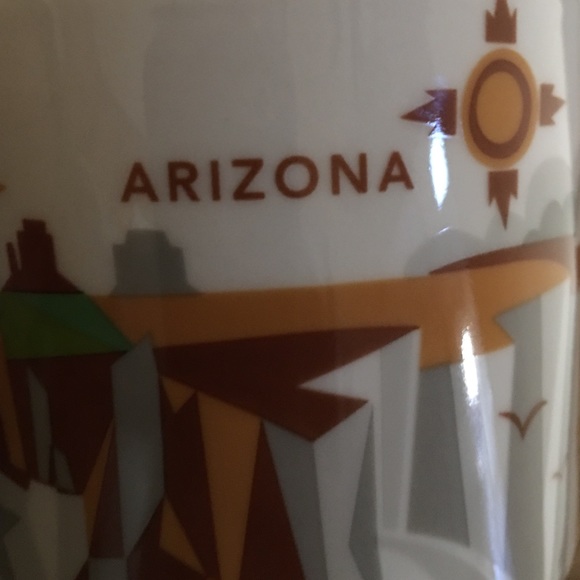 Profile Picture of Tarria Becenti (@tbecenti) on Poshmark