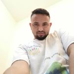 Profile Picture of Mir Hossain (@mir5922) on Instagram