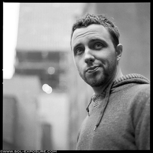 Profile Picture of Owen Biddle (@owenowen) on Myspace