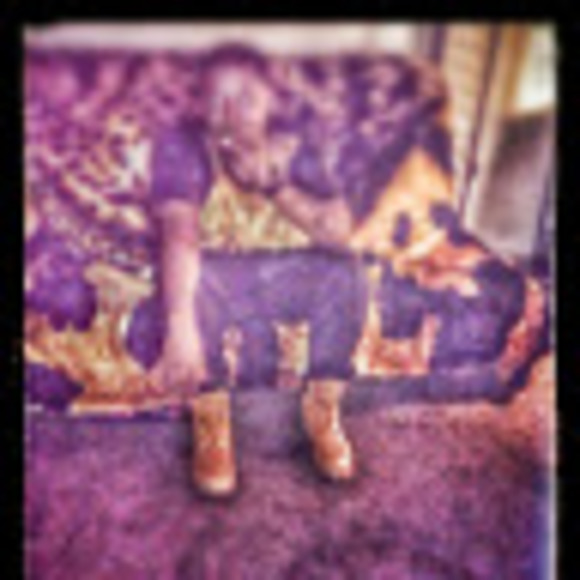 Profile Picture of Derrick Cook (@dmoneycook74) on Poshmark