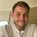 Profile Picture of Garrett Whitlock (@garrett.whitlock.39) on Facebook