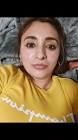 Profile Picture of   Maria Erazo (@lilierazo10)... (@lilierazo10) on Tiktok