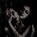 Profile Picture of jane vassago (@siacassie) on Pinterest