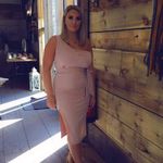 Profile Picture of Jessica Dean (@jessmayd94) on Instagram