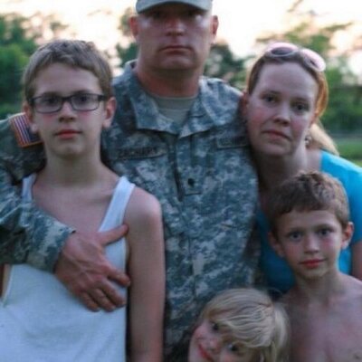 Profile Picture of Fred Zachary (@bigbug143) on Twitter