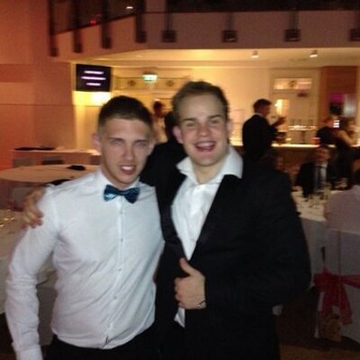 Profile Picture of Simon Taylor (@Simontaylor66) on Twitter