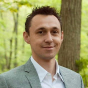 Profile Picture of Andriy Brukh (@brukhandriy) on Youtube