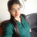 Profile Picture of Sheetal Khadloya (@palak.khadloya.7) on Facebook