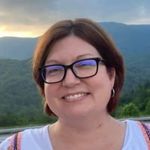 Profile Picture of Cindy Linnert Chapman (@cindylinnertchapman) on Instagram