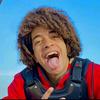 Profile Picture of Ragab Mohamed (@omarshawer4) on Tiktok