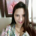 Profile Picture of Anne Heline_CHC (@annehelinedar.chiappetta) on Instagram
