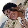 Profile Picture of Andrea Mifsud (@andreamifsud) on Tiktok