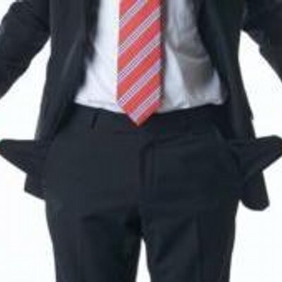 Profile Picture of Hussein Abdel Fattah (@beeze844) on Twitter