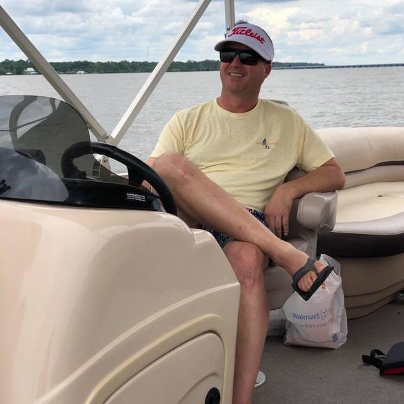 Profile Picture of Brian Pheil (@pheilbrian) on Poshmark