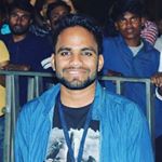 Profile Picture of srikanth vavilla. (@sriknth_chakravarthy) on Instagram