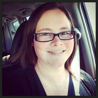 Profile Picture of Kimberly Newton (@kimberly-newton-29) on Quora