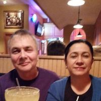 Profile Picture of Mario Robledo (@mario-robledo-15) on Quora