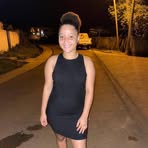 Profile Picture of Adjamila Cassandra Serafina (@adjamilacassandra.serafina) on Facebook