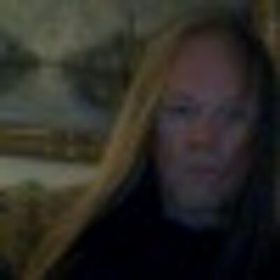 Profile Picture of Joseph Routon (@lowdnoiz) on Twitter