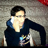 Profile Picture of AhmedJumaa Obaid (@Ahmed Jumaa Obaid) on Flickr