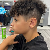 Profile Picture of Brian Soares (@Bsoares027) on Youtube