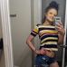 Profile Picture of Alexa Steele (@Alexa-Steele) on Facebook