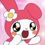 Profile Picture of soyeon;) kim (@ning._.g) on Instagram