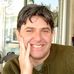 Profile Picture of Ethan Spilkin (@ethan.spilkin) on Facebook