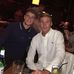 Profile Picture of Harry Crouch (@harry.crouch.3) on Facebook