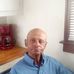 Profile Picture of Herbert Collier (@herbert.collier.35) on Facebook