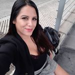 Profile Picture of wren shawn (@wrensha) on Instagram
