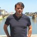 Profile Picture of Joseph Shield (Shields) (@Joseph-Shield) on Facebook
