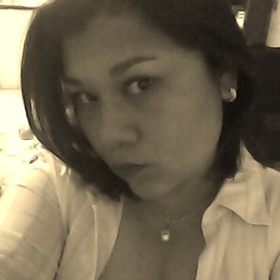 Profile Picture of FABIOLA JASSO PARRAL (@fabisestrella) on Twitter