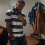 Profile Picture of Klonn San Tdh (@Klonn-San-Tdh) on Facebook