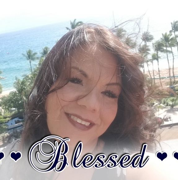 Profile Picture of Terry Clark (@terryclark2) on Poshmark