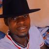 Profile Picture of davidgedeon475 (@@davidgedeon475) on Tiktok
