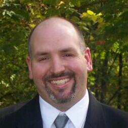 Profile Picture of Paul Jalbert (@3fc1ef1f72314b5) on Twitter