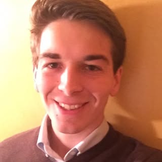 Profile Picture of Clint Holt (@clint_holt) on Instagram
