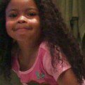Profile Picture of Ladonna Familyfirst Moore (@donnaluvshard) on Instagram