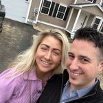 Profile Picture of Jon Rogan (@jvr0gue1) on Instagram