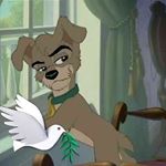 Profile Picture of Nydia Ayala (@nydia.ayala.77) on Instagram