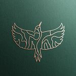 Profile Picture of SPECHT (@specht_design) on Instagram