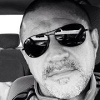 Profile Picture of Gilbert Melott (@gilbert-melott) on Quora