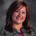 Profile Picture of Christine Pitzer (@cjpitzer2006) on Pinterest
