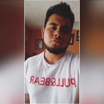 Profile Picture of Fersh Saavedra Larry (@fersh_larry) on Twitter
