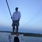 Profile Picture of Edward Craig Stalnaker (@e_craig_stalnaker) on Instagram