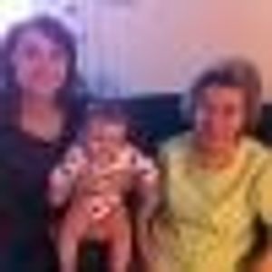 Profile Picture of Beth Priddy (@192970258) on Myspace