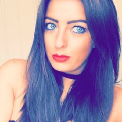 Profile Picture of Leah Brett (@Bretters_ox) on Twitter