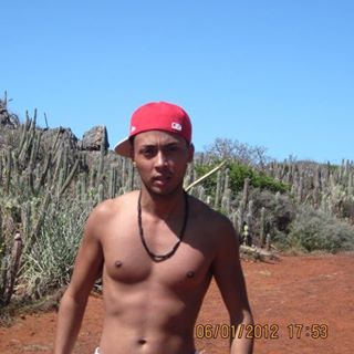 Profile Picture of J Enrique Bertone (@jenrique.bertone.1) on Facebook