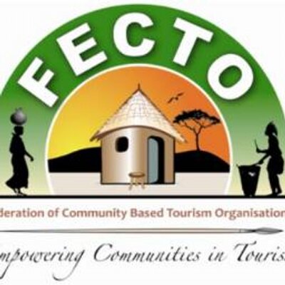Profile Picture of FECTO-KENYA (@FECTOK) on Twitter